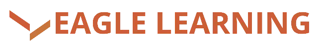 eagle-learning-logo